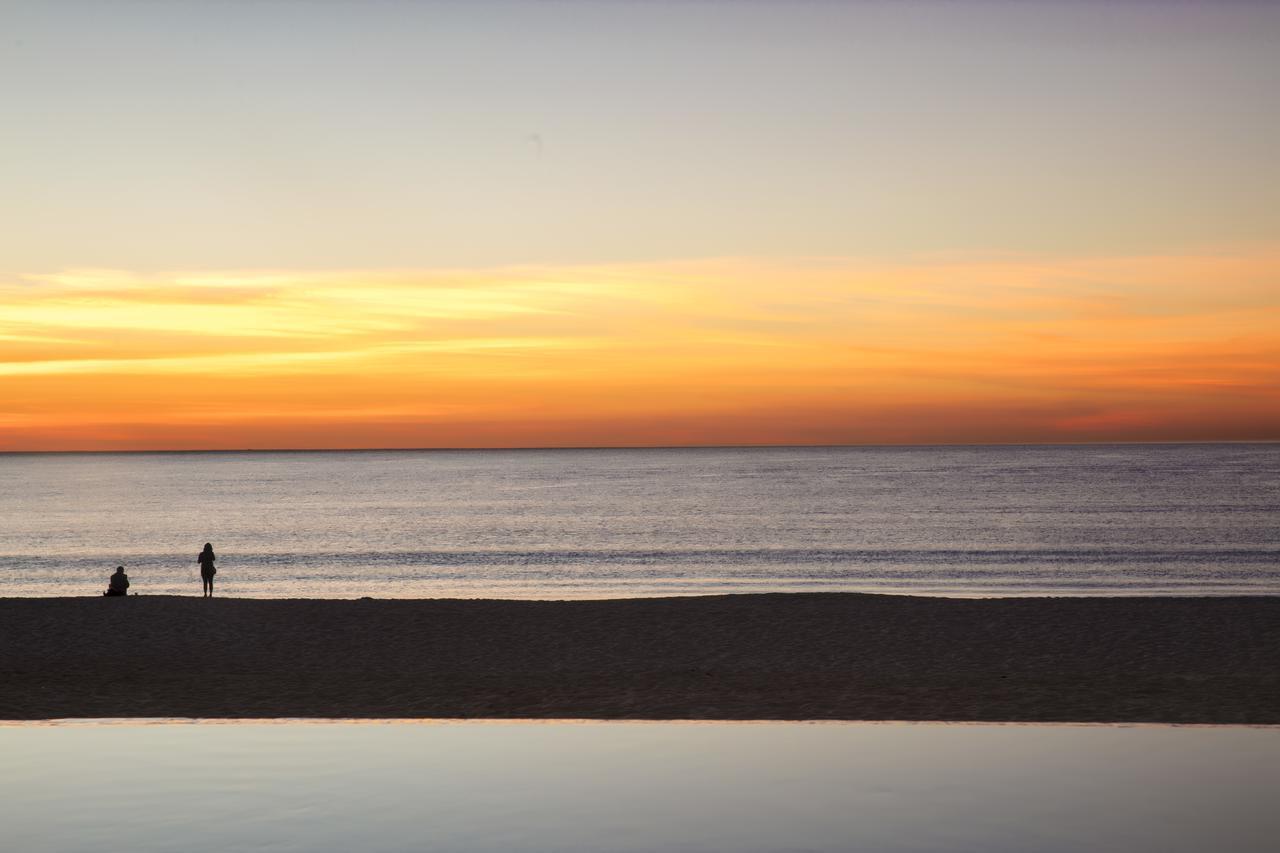 Belair Sunclub Cabos By Krystal Grand Hotel San José del Cabo Buitenkant foto